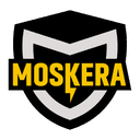 Moskera