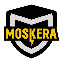 Moskera